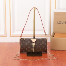 Louis Vuitton Satchel Bags